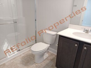 718 Rosefield Dr in Cary, NC - Building Photo - Building Photo