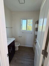 6755 Mission Gorge Rd in San Diego, CA - Building Photo - Building Photo