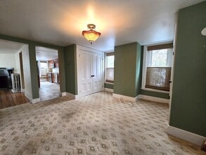 303 Main St in Hingham, MA - Building Photo - Building Photo