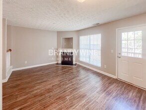 3110 Bonnes Dr in Stonecrest, GA - Building Photo - Building Photo