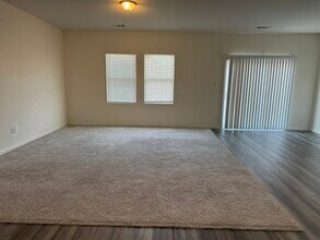 783 Crestridge Dr in Lavon, TX - Building Photo - Building Photo