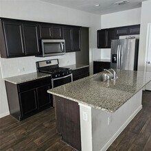 14010 Macquarie Dr in Pflugerville, TX - Building Photo - Building Photo