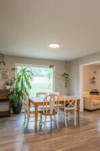 210 Elliott Ct in Columbia, TN - Building Photo - Building Photo