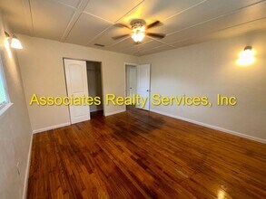 2941 NW 6th St in Gainesville, FL - Building Photo - Building Photo