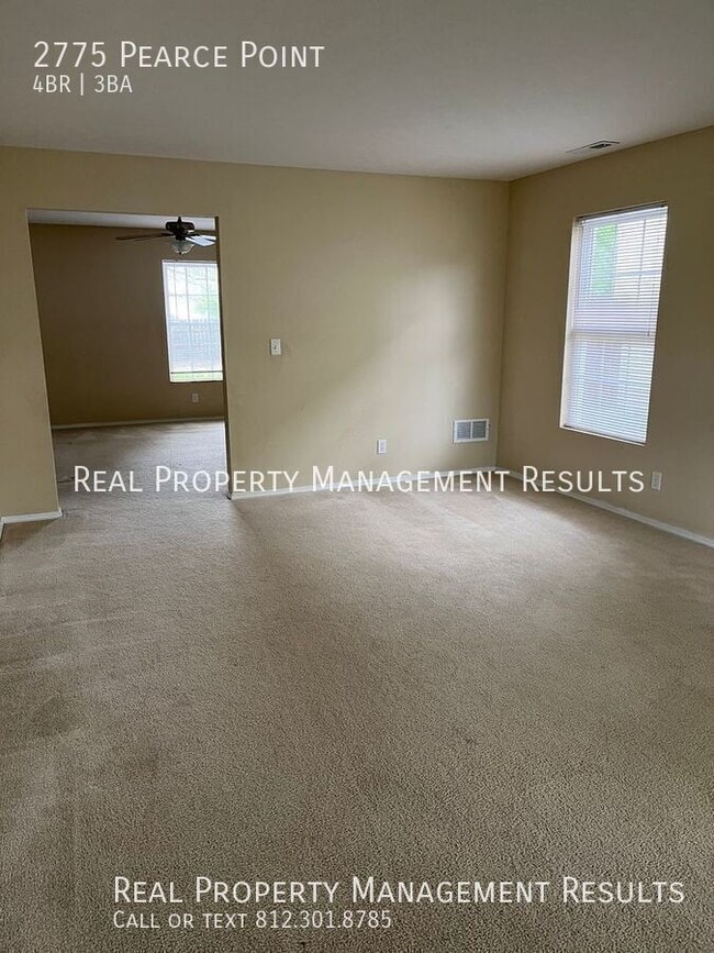 2775 Pearce Point in Newburgh, IN - Building Photo - Building Photo