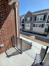 2060 N 3900 W in Lehi, UT - Building Photo - Building Photo