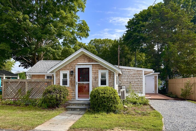 property at 6-5 5th St