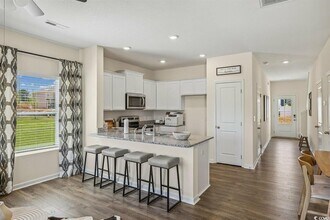 220 Harvest Dr in Conway, SC - Building Photo - Building Photo