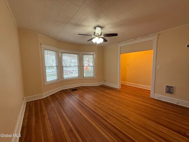 278 Manning Blvd in Albany, NY - Building Photo - Building Photo