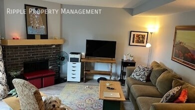 6503 Ranchview Dr NW in Calgary, AB - Building Photo - Building Photo