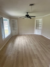 4200 Harlan Ave in Waco, TX - Building Photo - Building Photo