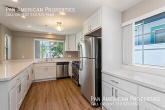 246 W Stocker St in Glendale, CA - Building Photo - Building Photo