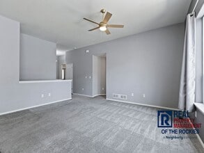 704 Cavern St in Severance, CO - Foto de edificio - Building Photo