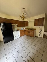 339 Cash Ave in Trumann, AR - Building Photo - Building Photo