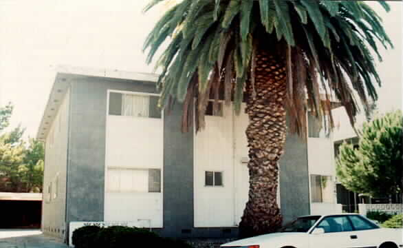 2265 Deborah Dr in Santa Clara, CA - Building Photo - Building Photo