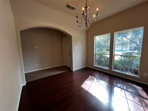 2415 Sandy Fields Ln in Spring, TX - Building Photo - Building Photo