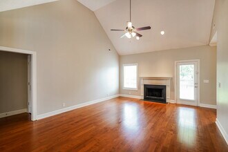 1744 Potters Ct in Murfreesboro, TN - Building Photo - Building Photo