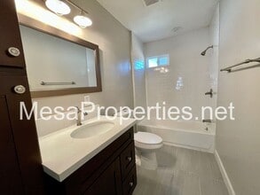 762 S Currier St in Pomona, CA - Building Photo - Building Photo