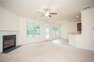 6409 Panasa Ct in Tucker, GA - Building Photo - Building Photo