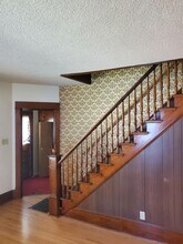 707 6th Ave in Sibley, IA - Building Photo - Building Photo