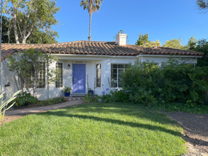 2 Eucalyptus Ln in Montecito, CA - Building Photo - Building Photo