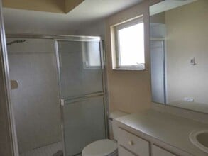 234 SE 1st Ave in Cape Coral, FL - Building Photo - Building Photo