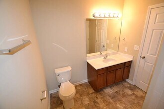 306 Brookwood Trail in McHenry, IL - Building Photo - Building Photo