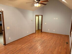 225 Laurel Oak Ln in Pickens, SC - Building Photo - Building Photo