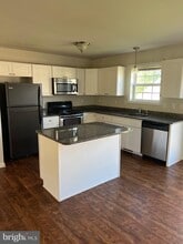 203 NEPTUNE Way in Inwood, WV - Building Photo - Building Photo