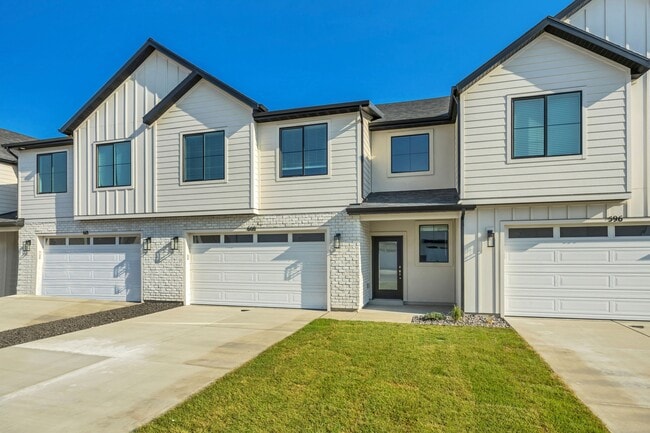 property at 608 1860 N