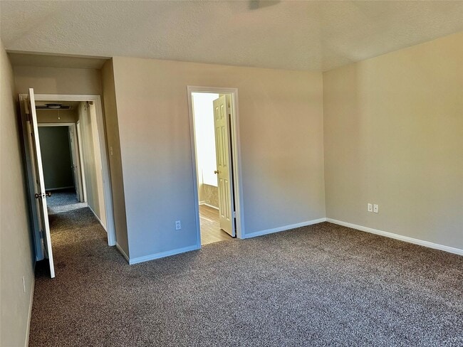 property at 7114 River Ml Dr