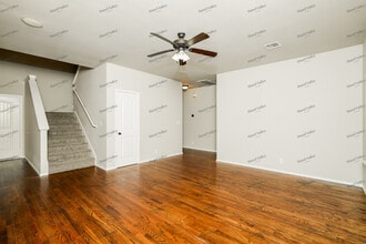 2608 W Glendale St in Broken Arrow, OK - Building Photo - Building Photo