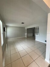 2502 Vine St in Orlando, FL - Building Photo - Building Photo