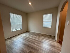 26720 Frost Dr in Magnolia, TX - Building Photo - Building Photo