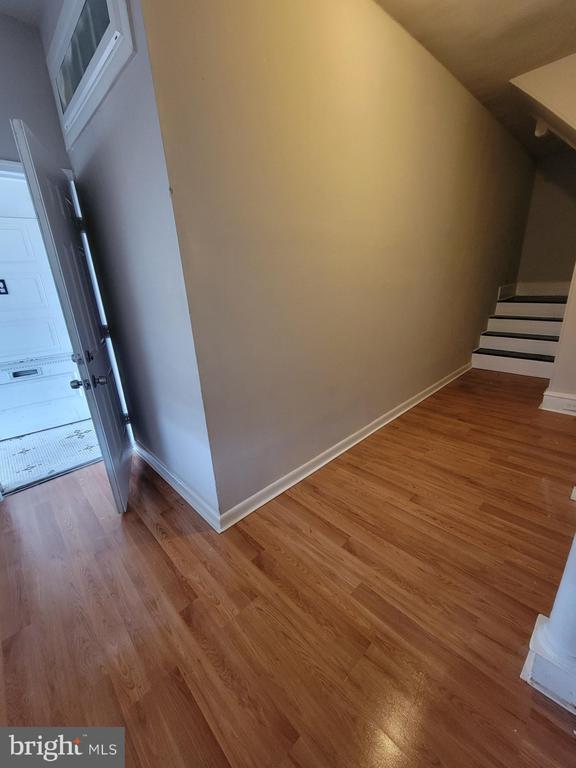 251 S 51st St in Philadelphia, PA - Building Photo - Building Photo