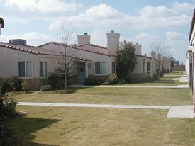 1900-1948 Palm Ave Apartments