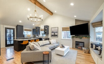 3045 S 1640 E in Salt Lake City, UT - Building Photo