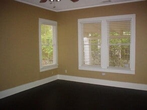 218 N Windomere Ave in Dallas, TX - Building Photo - Building Photo