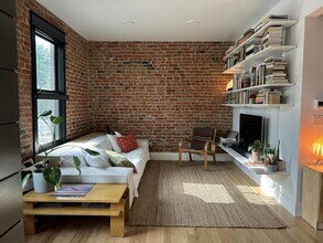 2802 York St in Denver, CO - Building Photo - Building Photo