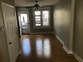 520 S 14th St in Reading, PA - Building Photo - Building Photo