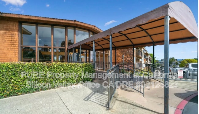 property at 375 Clifford Ave