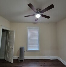 7734 S Carpenter St in Chicago, IL - Building Photo - Building Photo