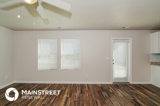 1165 Shaggy Bark Ln in Odenville, AL - Building Photo - Building Photo