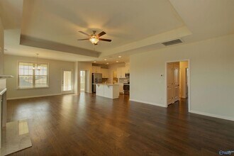 14229 Grey Goose Ln in Harvest, AL - Foto de edificio - Building Photo