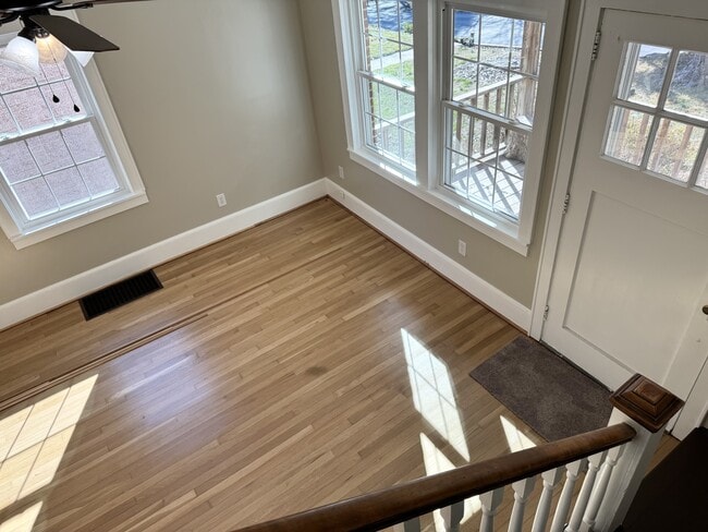 property at 706 6th St