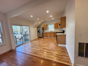 283 Broadway in Methuen, MA - Building Photo - Building Photo