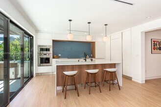 8959 Abbott Ave in Surfside, FL - Building Photo - Building Photo