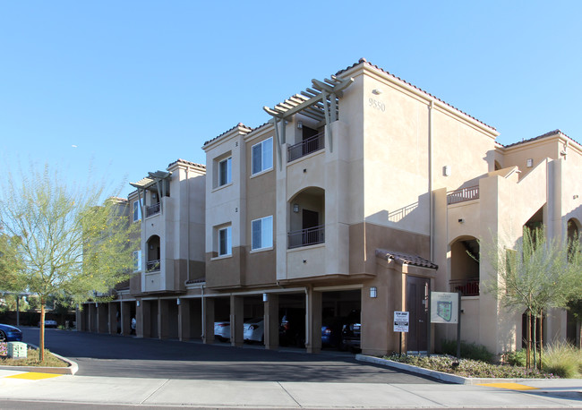 Forester Square in Santee, CA - Foto de edificio - Building Photo