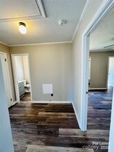 5904 US-70 in Old Fort, NC - Building Photo - Building Photo