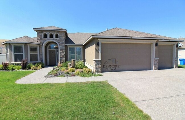 property at 652 Punkie Ln